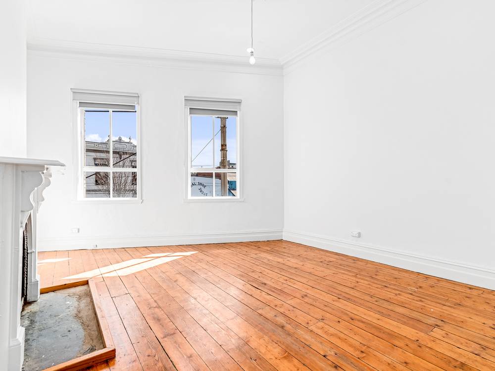 218 St Georges Road, FITZROY NORTH, VIC 3068