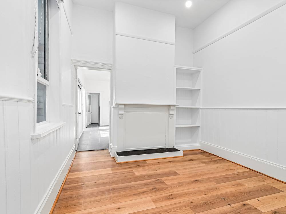 218 St Georges Road, FITZROY NORTH, VIC 3068