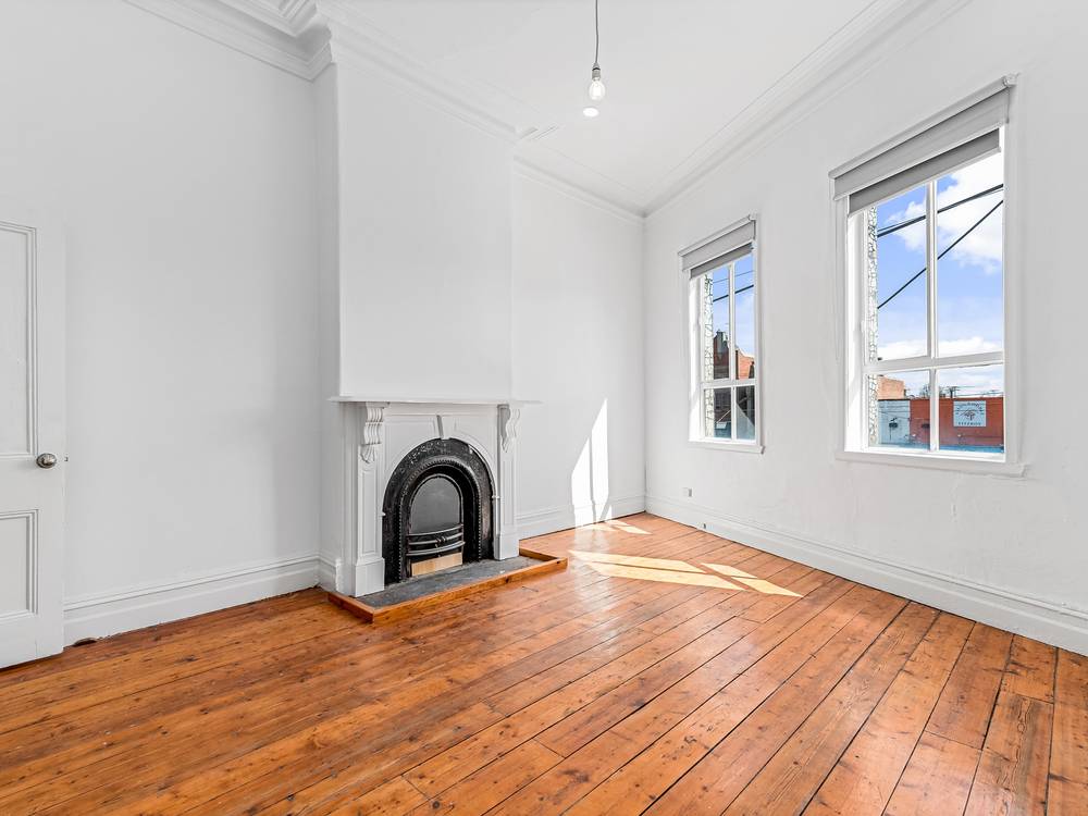 218 St Georges Road, FITZROY NORTH, VIC 3068