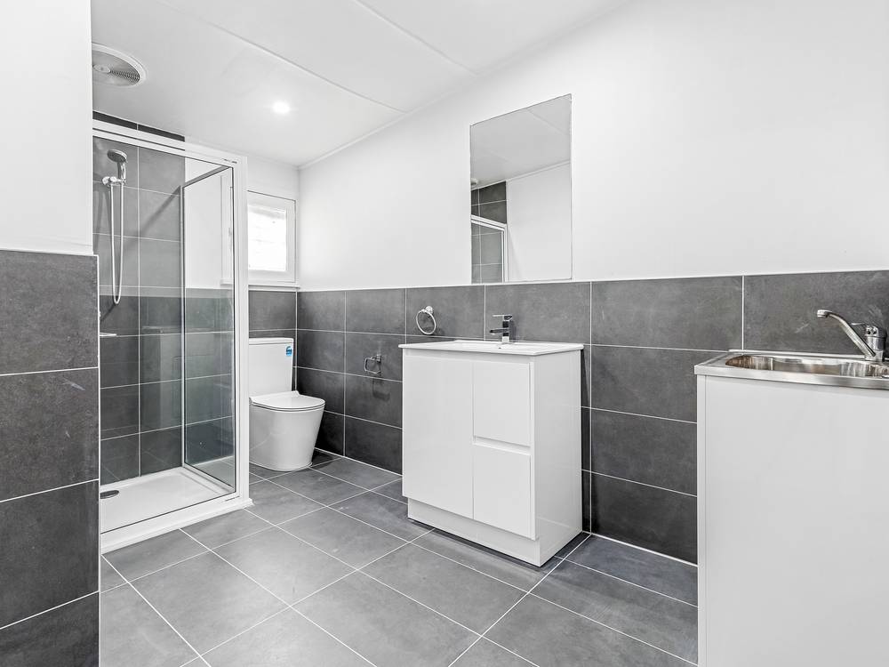 218 St Georges Road, FITZROY NORTH, VIC 3068