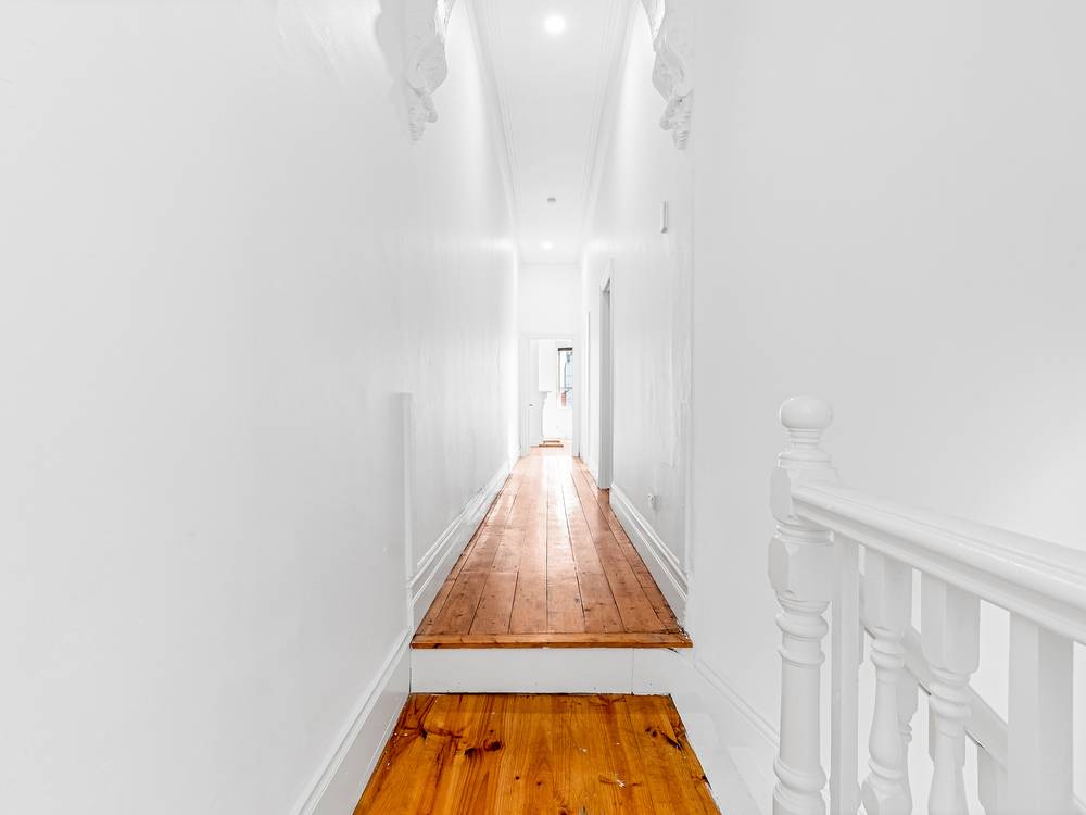 218 St Georges Road, FITZROY NORTH, VIC 3068