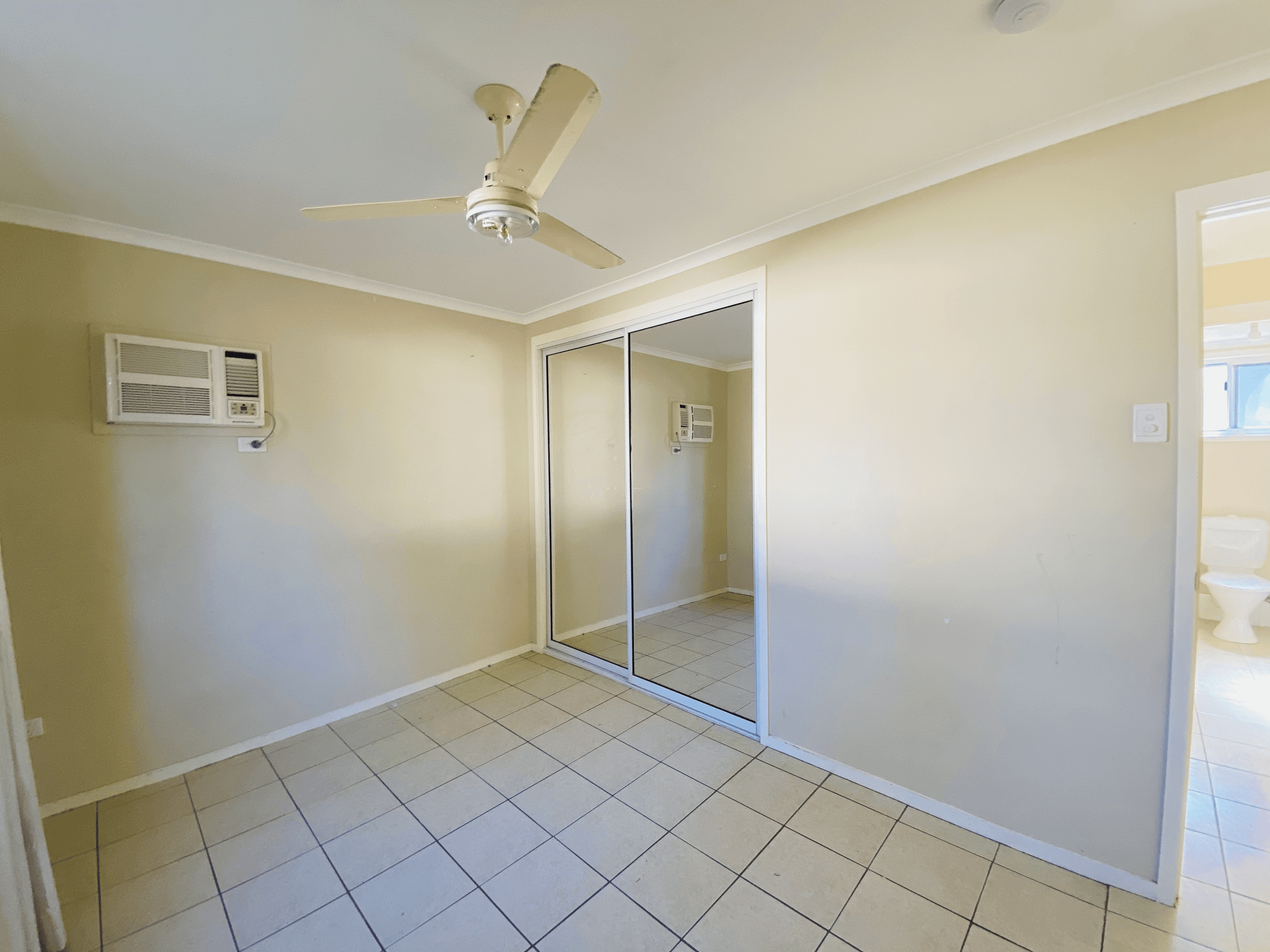 10 Fraser Court, DYSART, QLD 4745