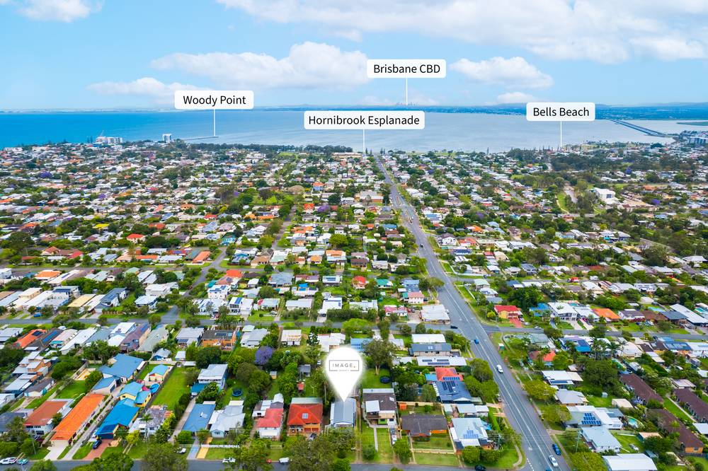 77 Sorrento Street, Margate, QLD 4019