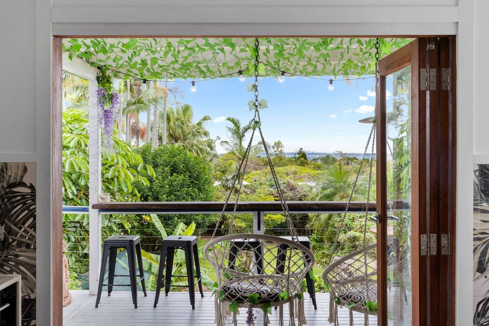 77 Sorrento Street, Margate, QLD 4019