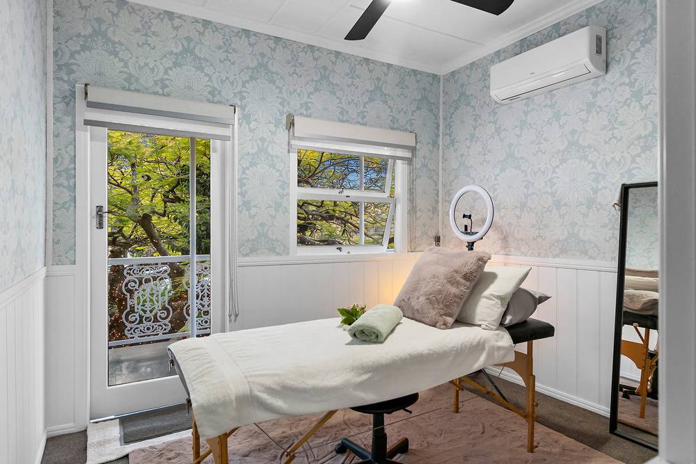 77 Sorrento Street, Margate, QLD 4019