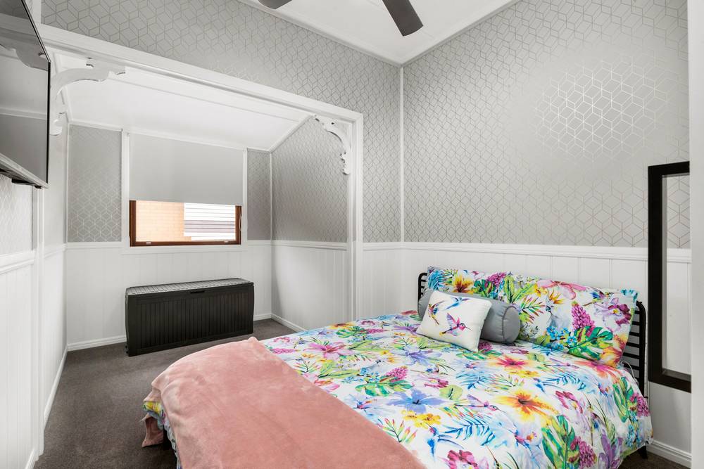 77 Sorrento Street, Margate, QLD 4019