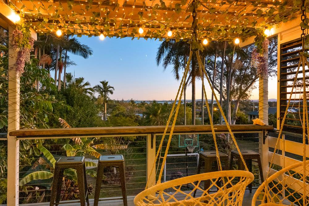 77 Sorrento Street, Margate, QLD 4019