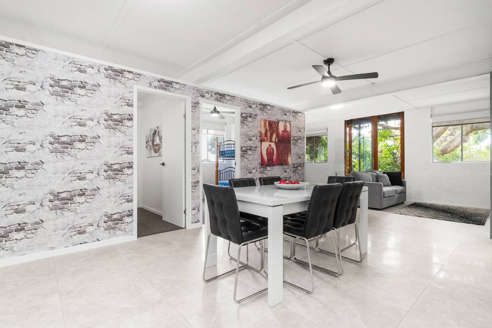 77 Sorrento Street, Margate, QLD 4019