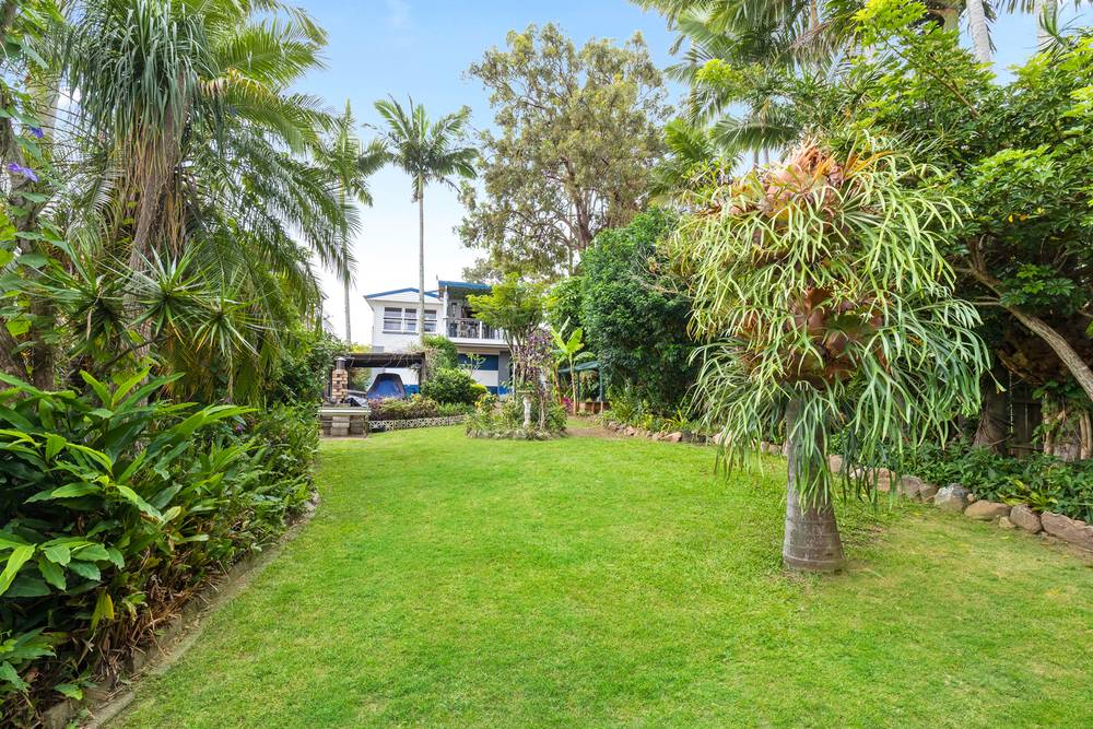 77 Sorrento Street, Margate, QLD 4019