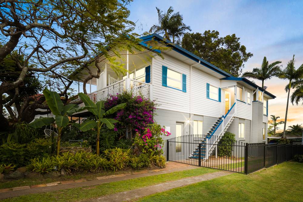 77 Sorrento Street, Margate, QLD 4019