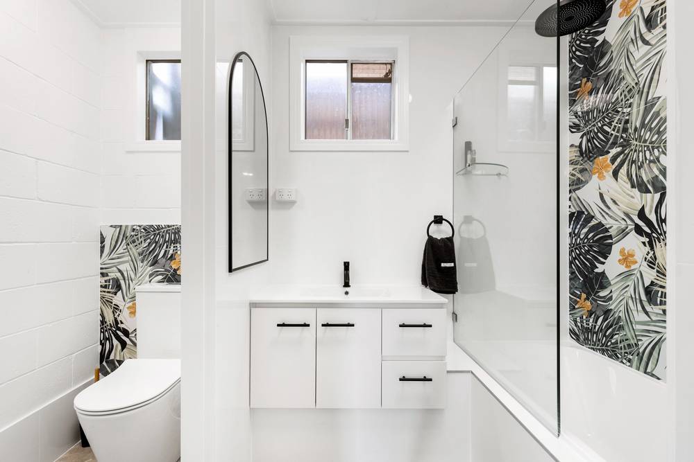 77 Sorrento Street, Margate, QLD 4019