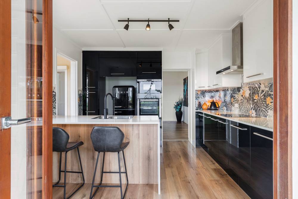 77 Sorrento Street, Margate, QLD 4019