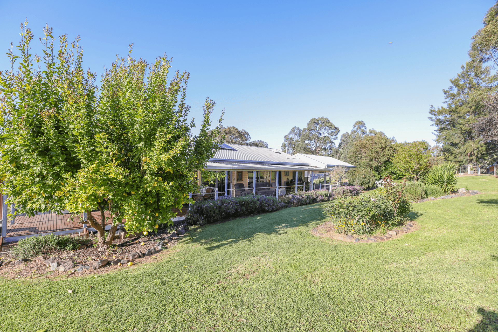 57 Giles Street, Wiseleigh, VIC 3885