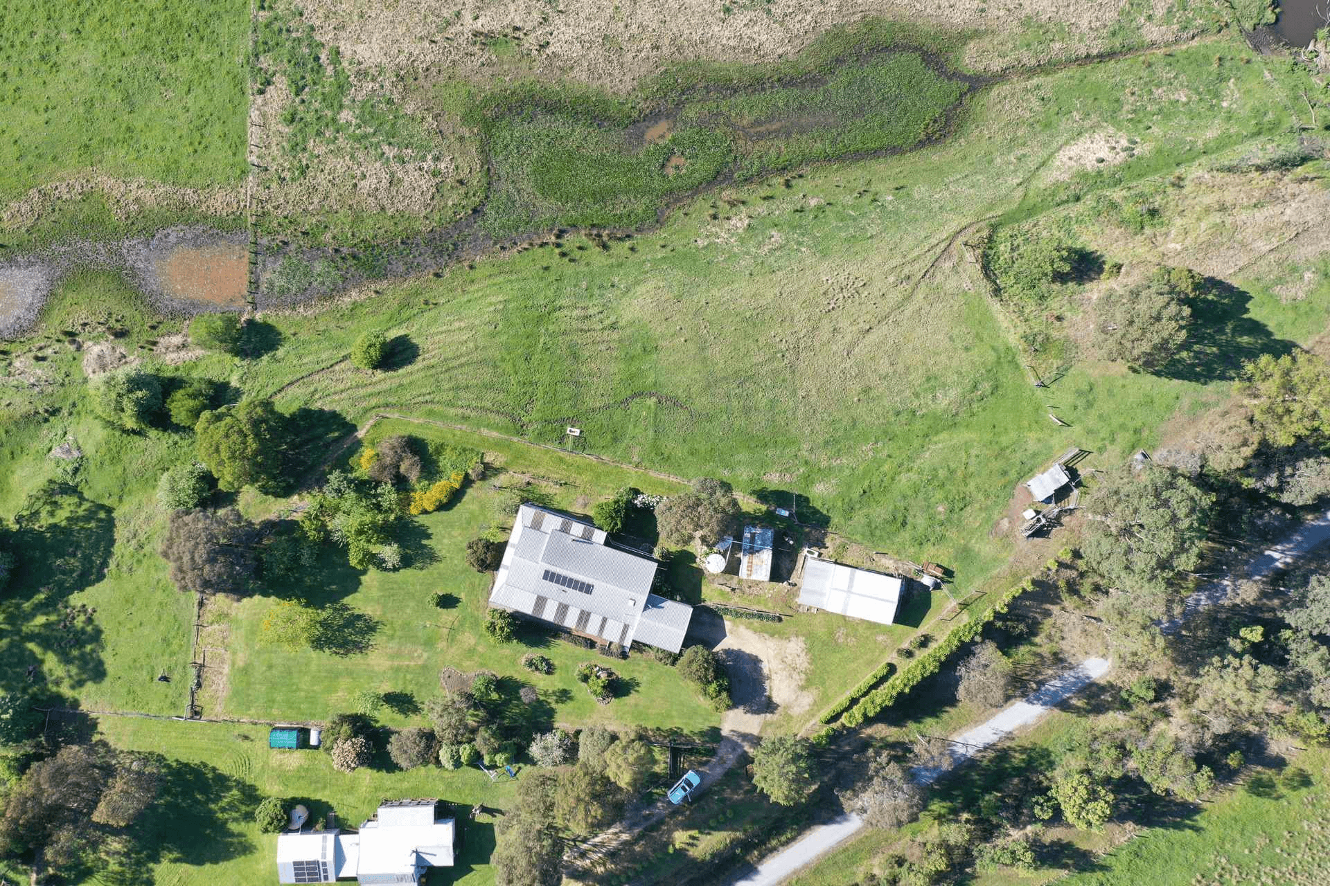 57 Giles Street, Wiseleigh, VIC 3885