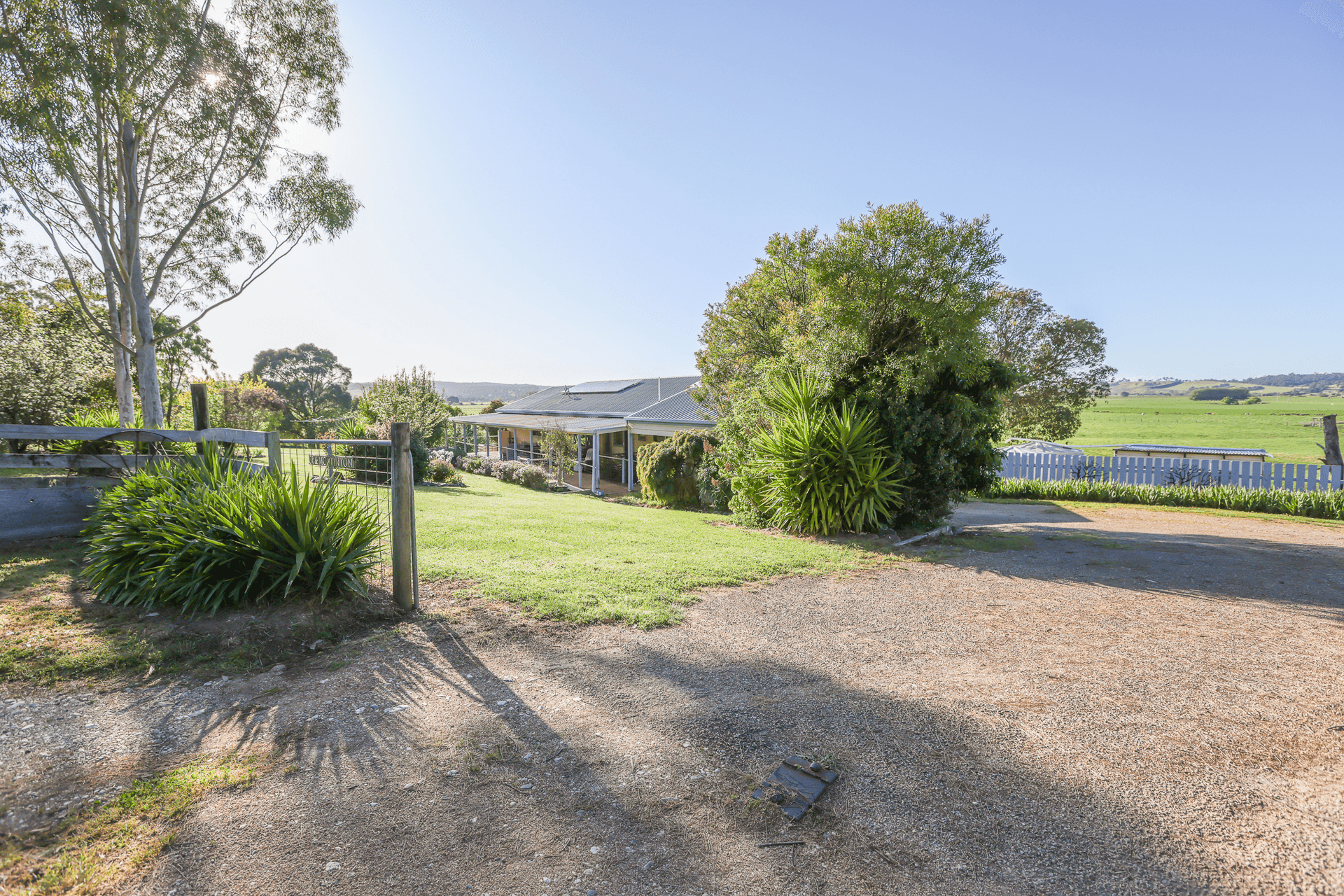 57 Giles Street, Wiseleigh, VIC 3885