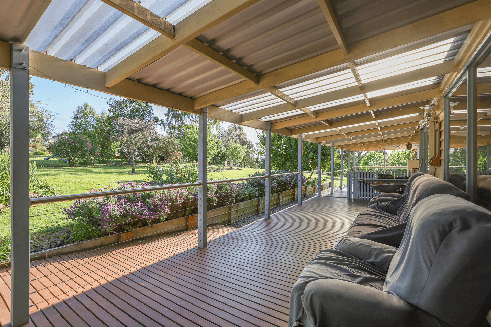 57 Giles Street, Wiseleigh, VIC 3885