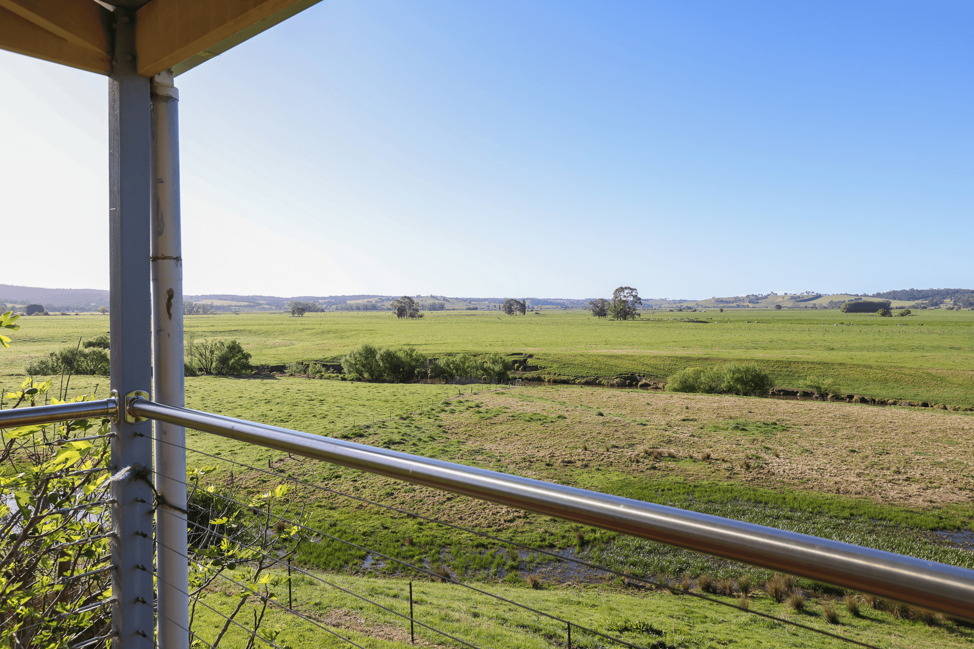 57 Giles Street, Wiseleigh, VIC 3885