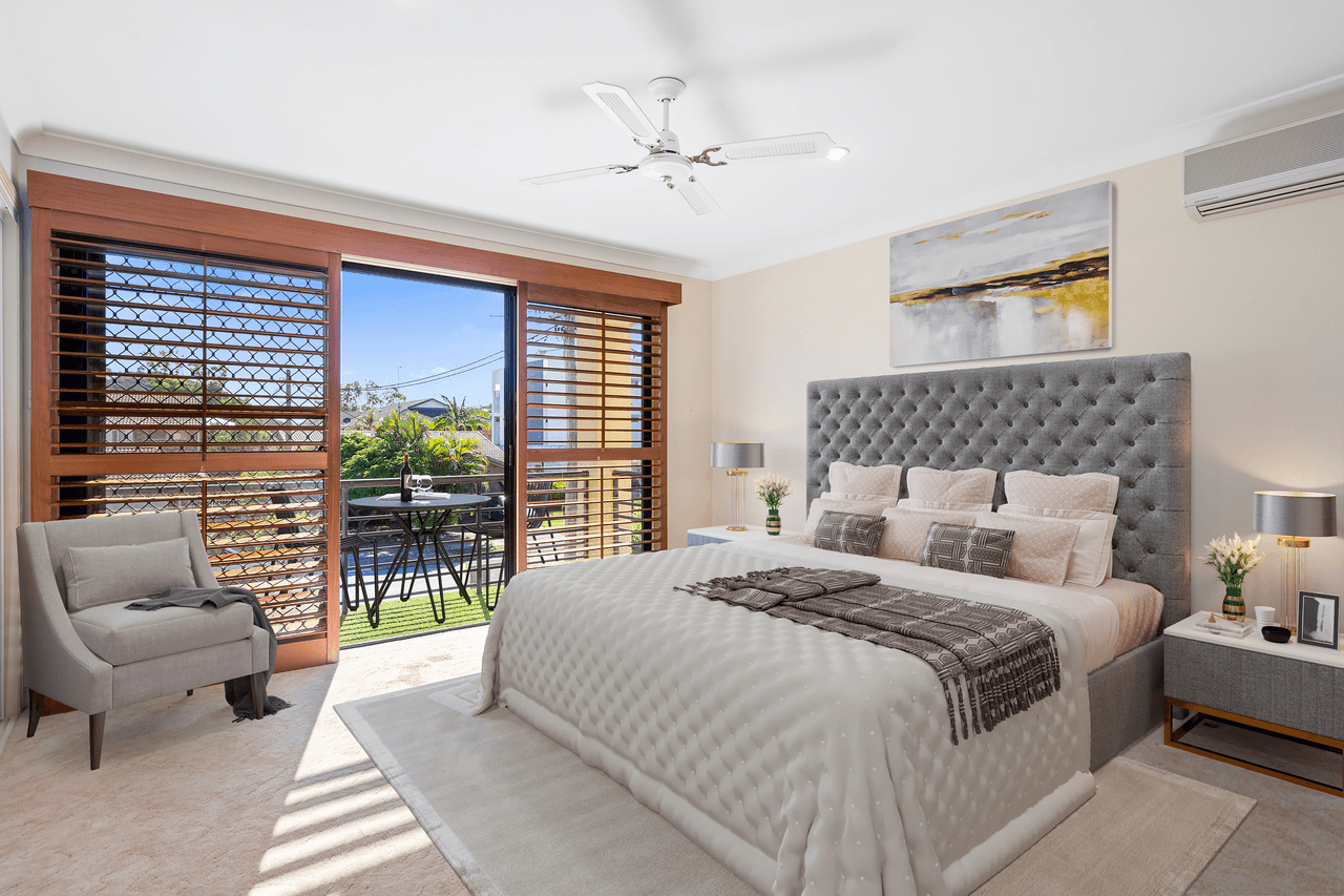 1/68 Tallebudgera Drive, PALM BEACH, QLD 4221