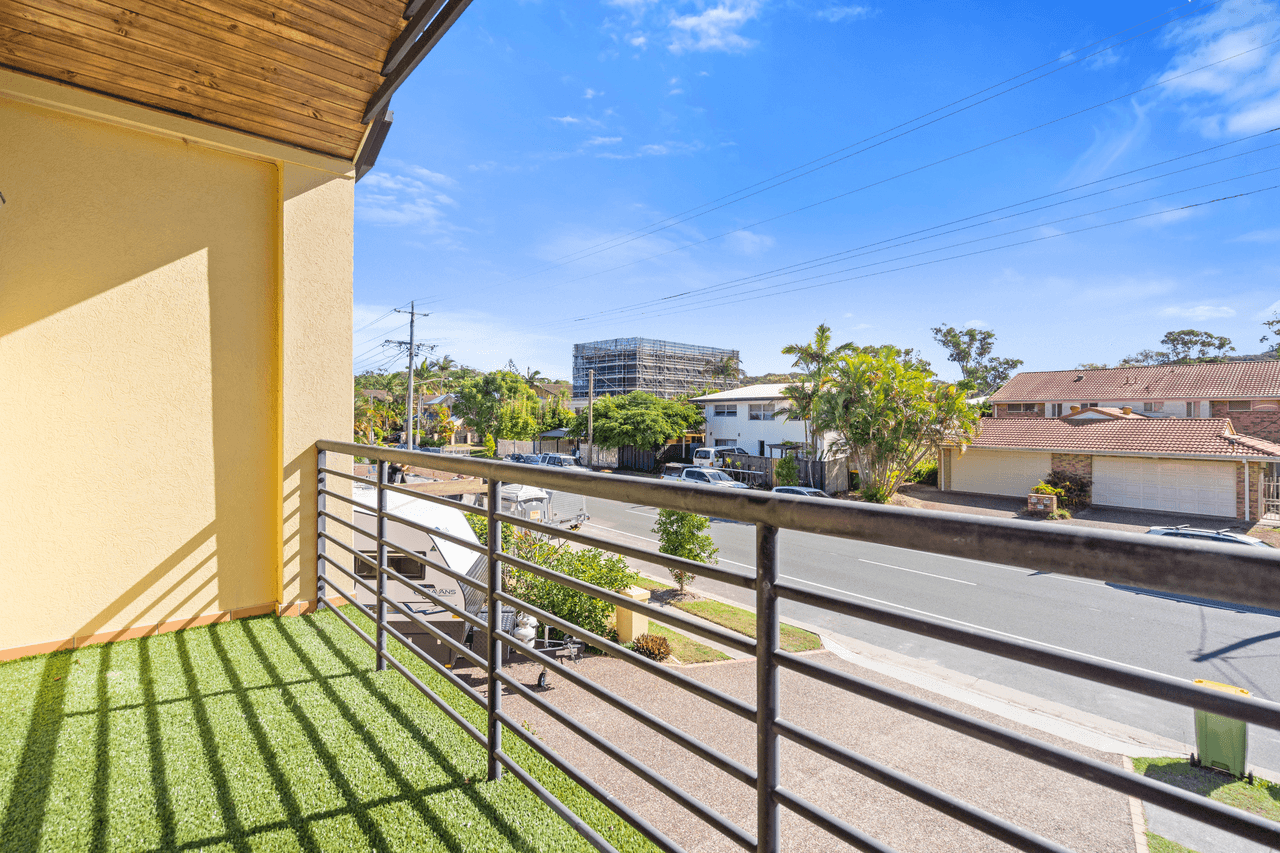 1/68 Tallebudgera Drive, PALM BEACH, QLD 4221