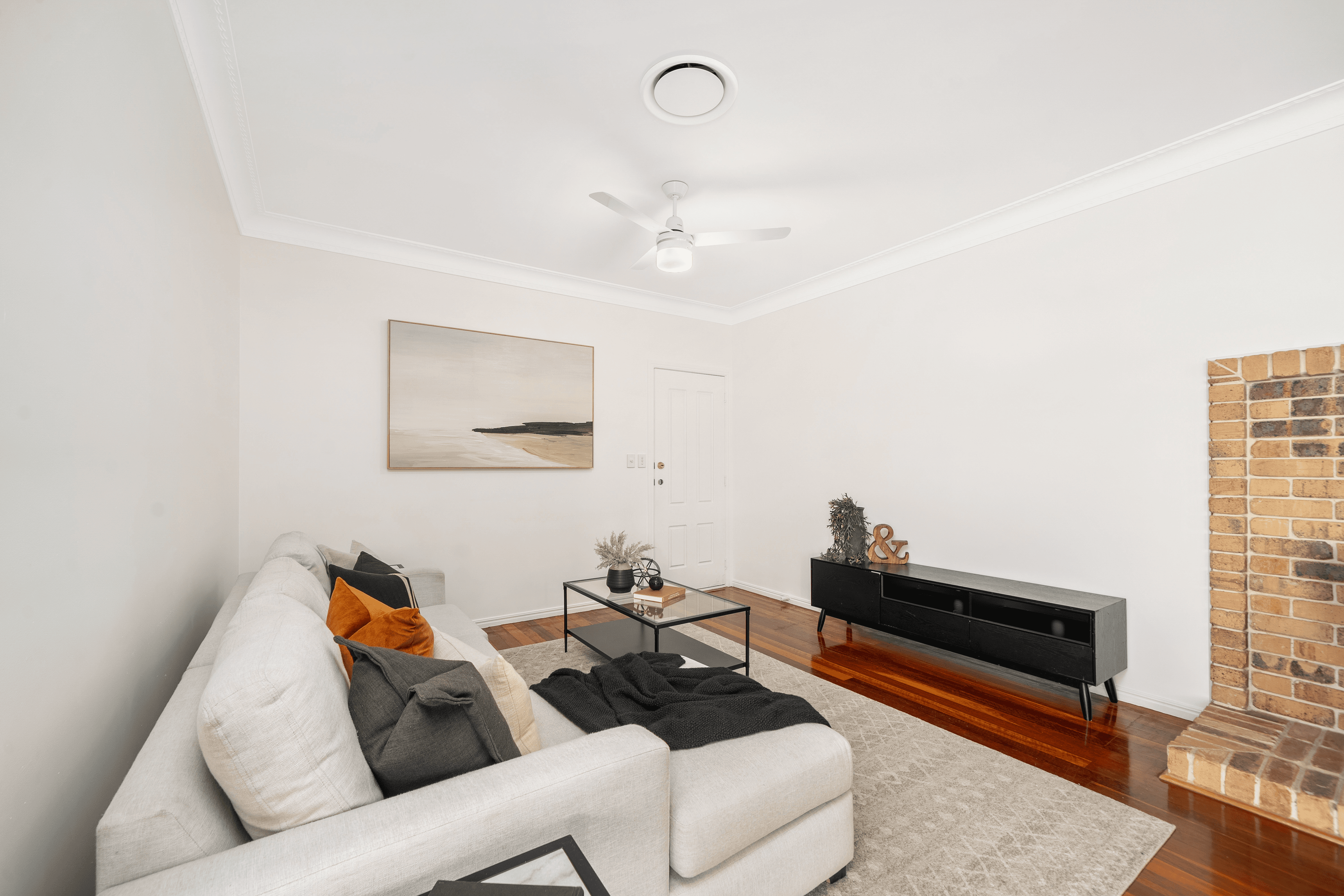 331 Uhlmann Road, BURPENGARY EAST, QLD 4505