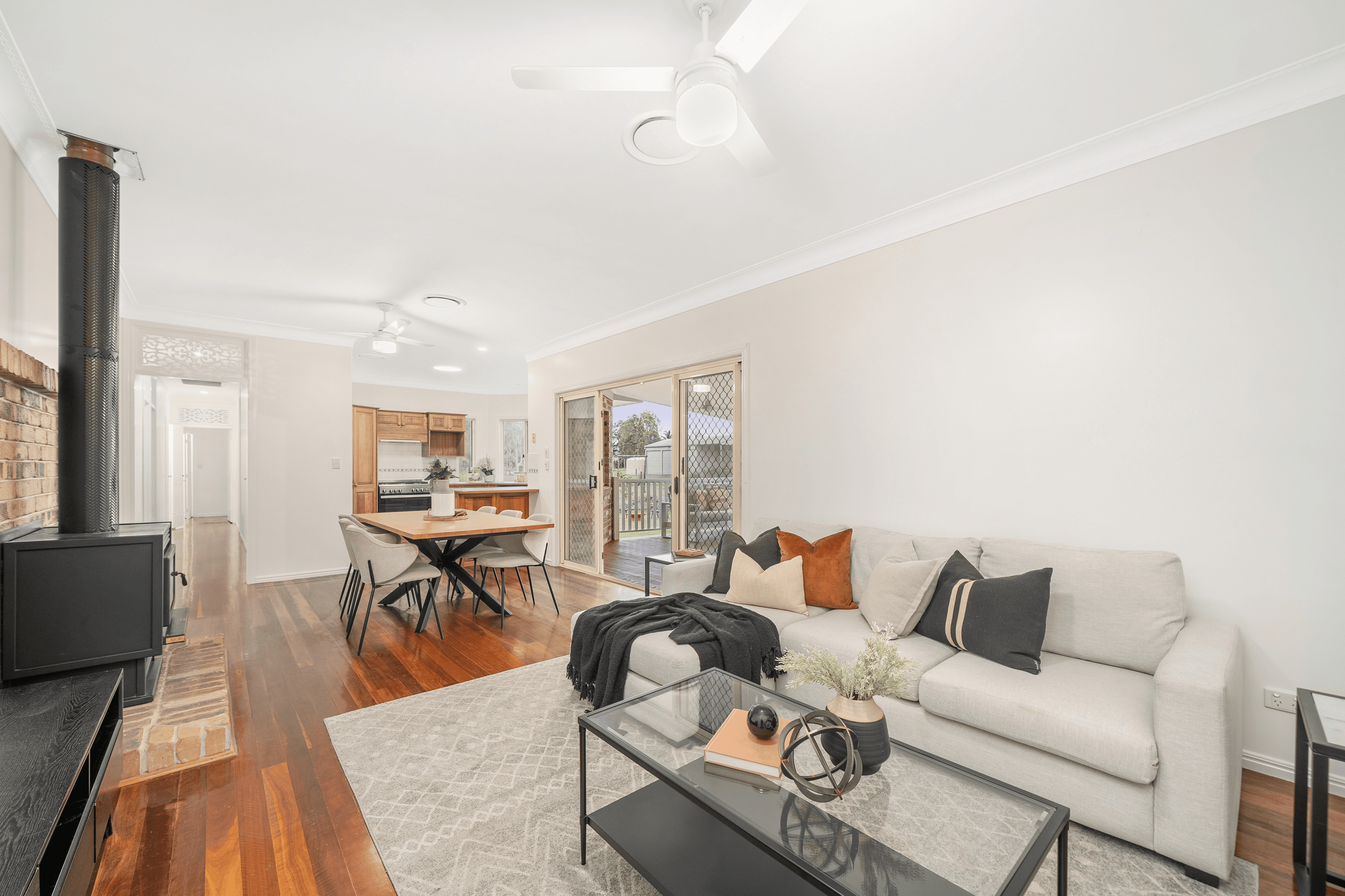 331 Uhlmann Road, BURPENGARY EAST, QLD 4505