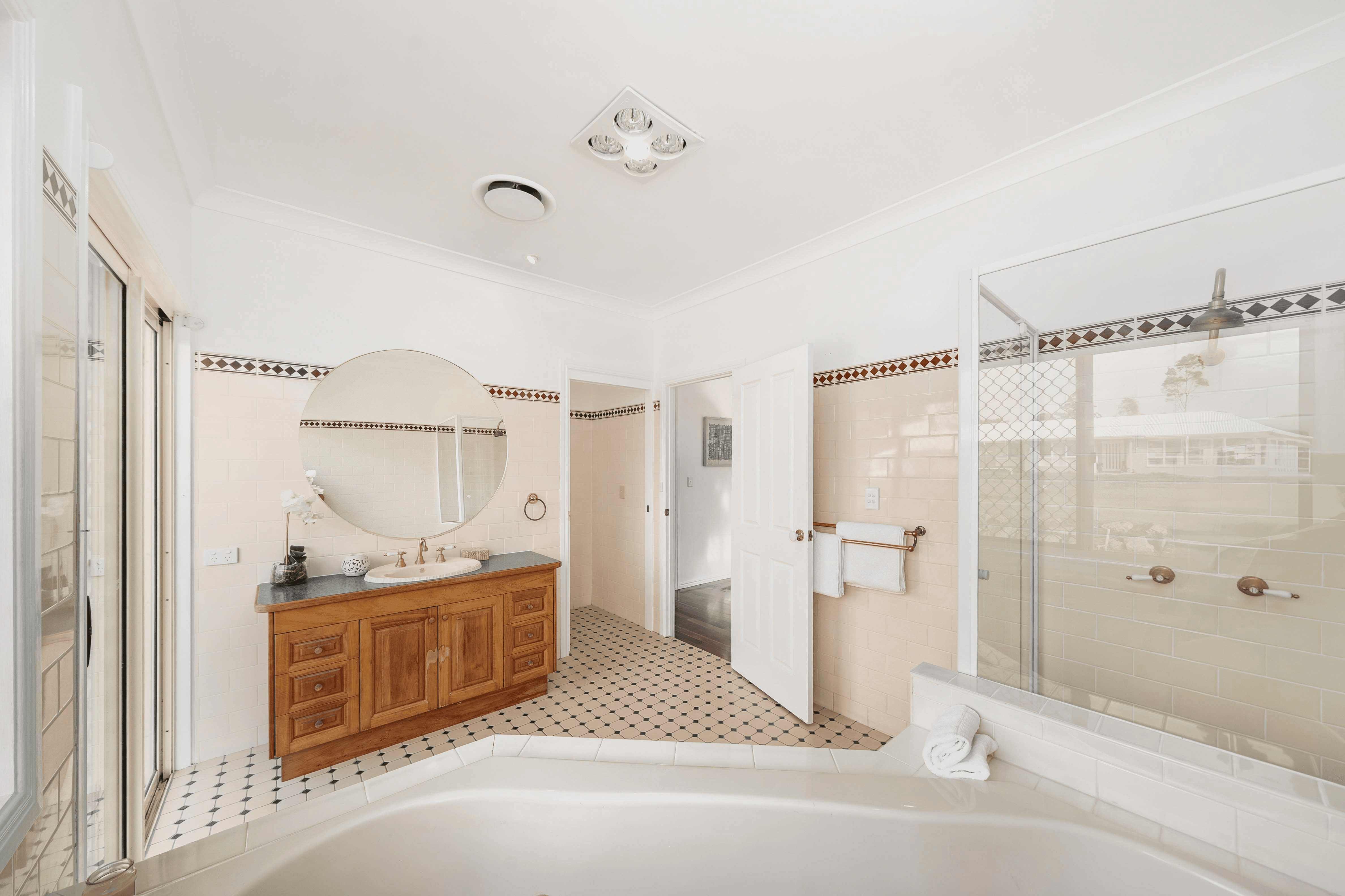 331 Uhlmann Road, BURPENGARY EAST, QLD 4505