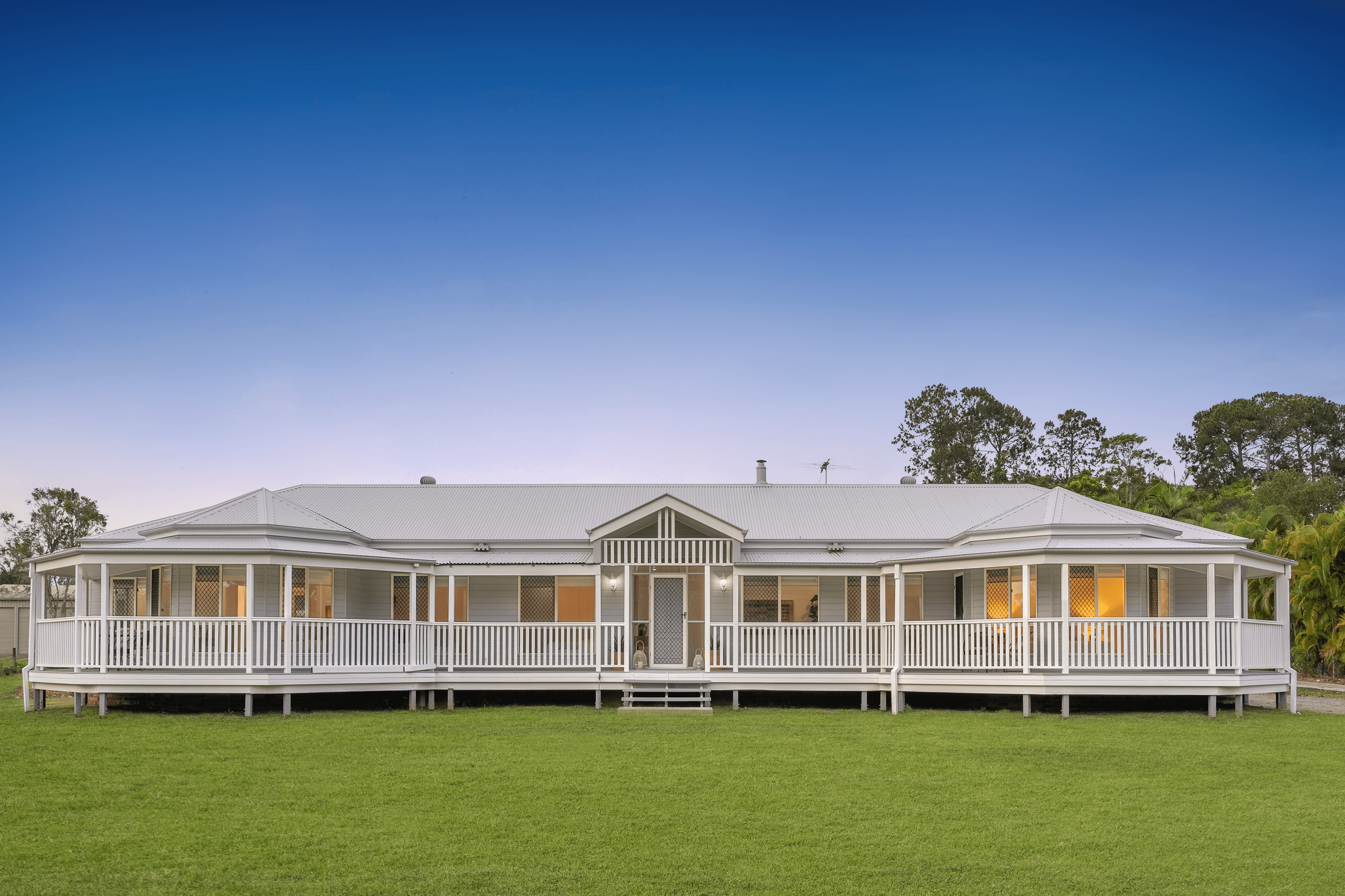 331 Uhlmann Road, BURPENGARY EAST, QLD 4505