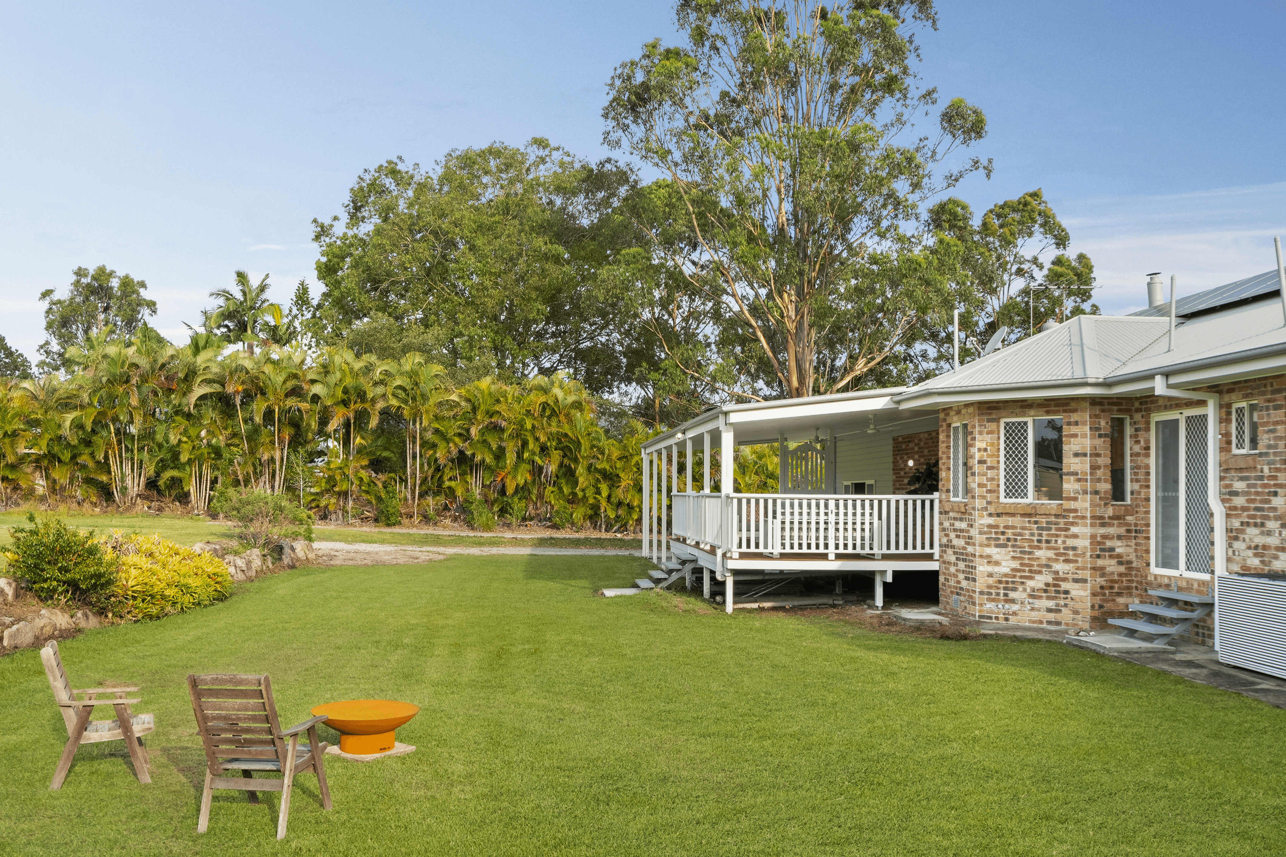 331 Uhlmann Road, BURPENGARY EAST, QLD 4505