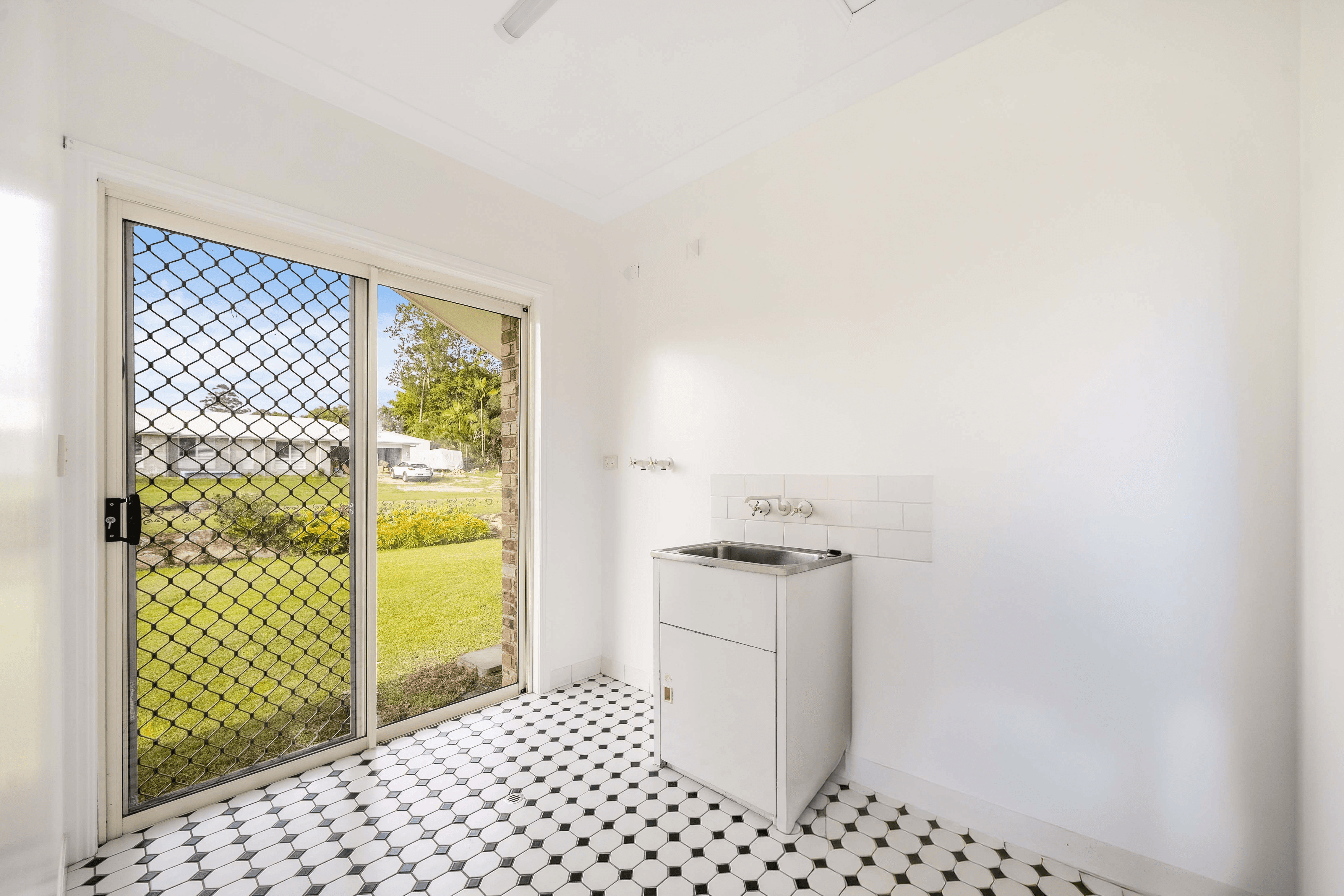 331 Uhlmann Road, BURPENGARY EAST, QLD 4505