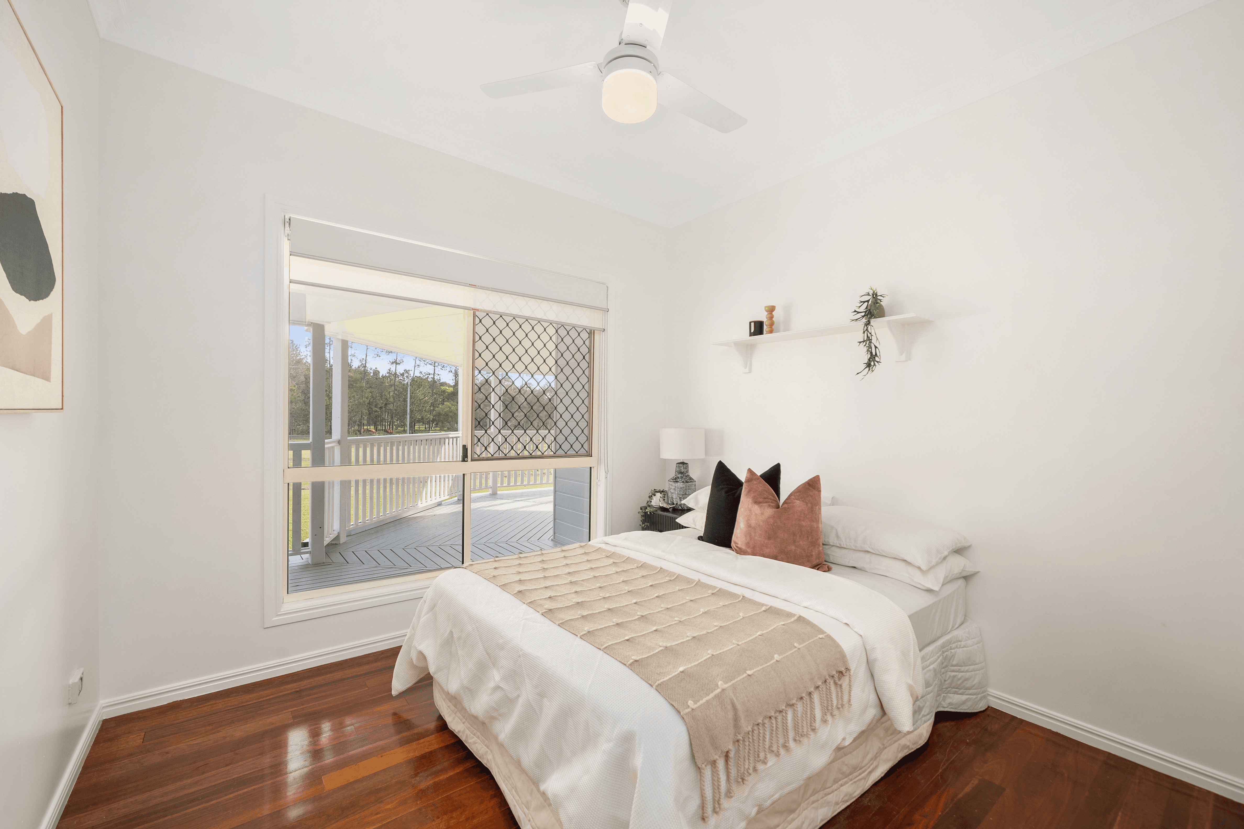 331 Uhlmann Road, BURPENGARY EAST, QLD 4505