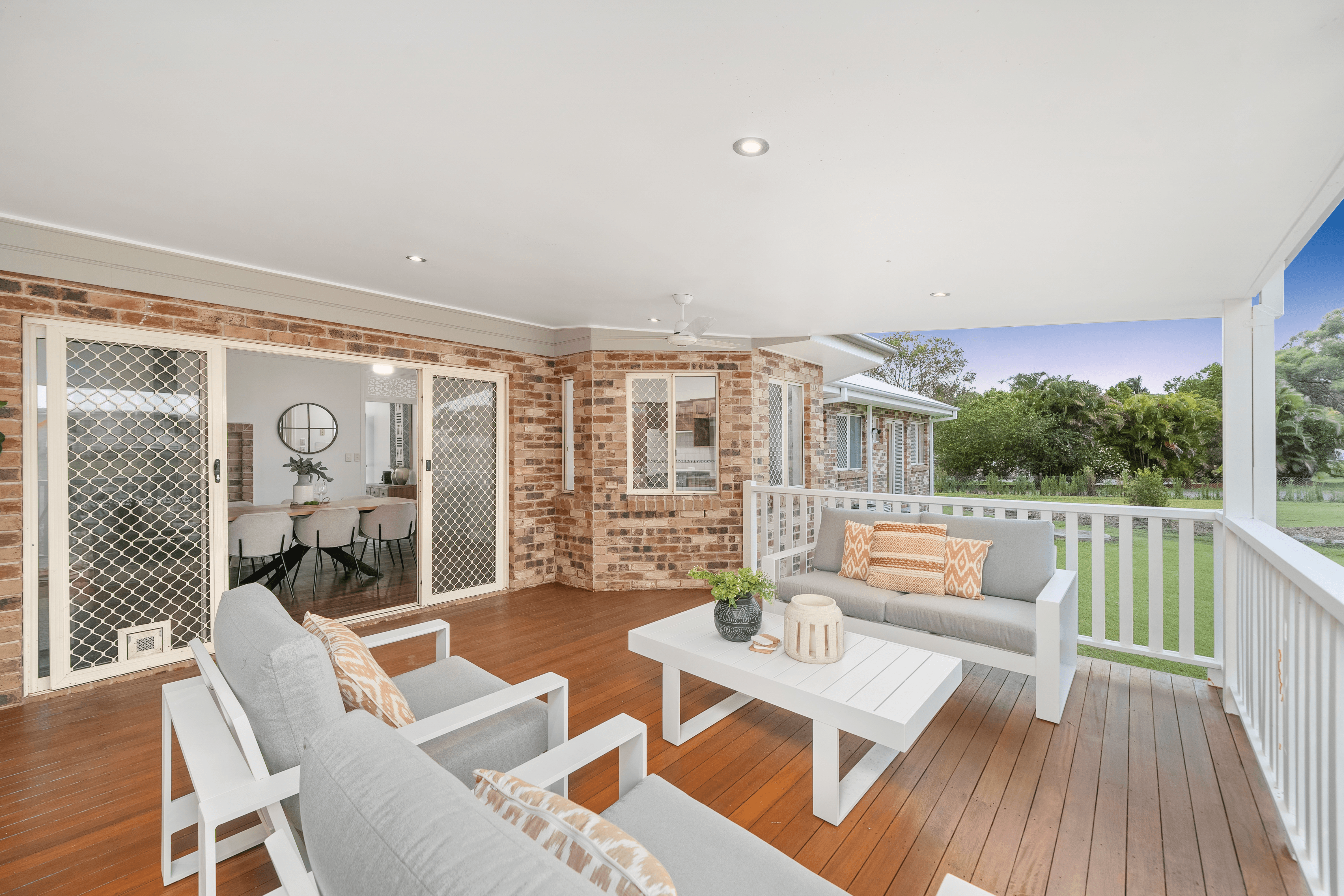 331 Uhlmann Road, BURPENGARY EAST, QLD 4505