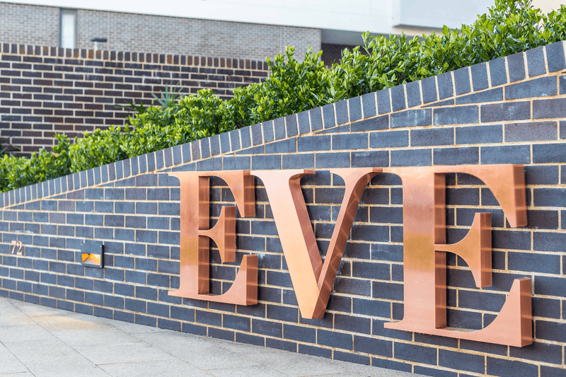 F303/72 Macdonald Street, ERSKINEVILLE, NSW 2043