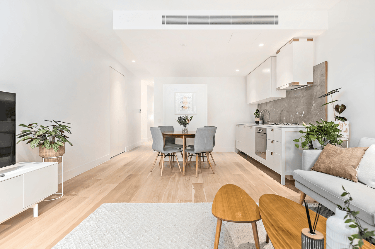 F303/72 Macdonald Street, ERSKINEVILLE, NSW 2043