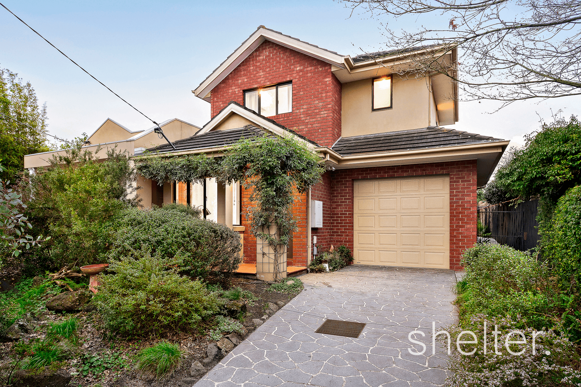 7A Denman Avenue, Glen Iris, VIC 3146