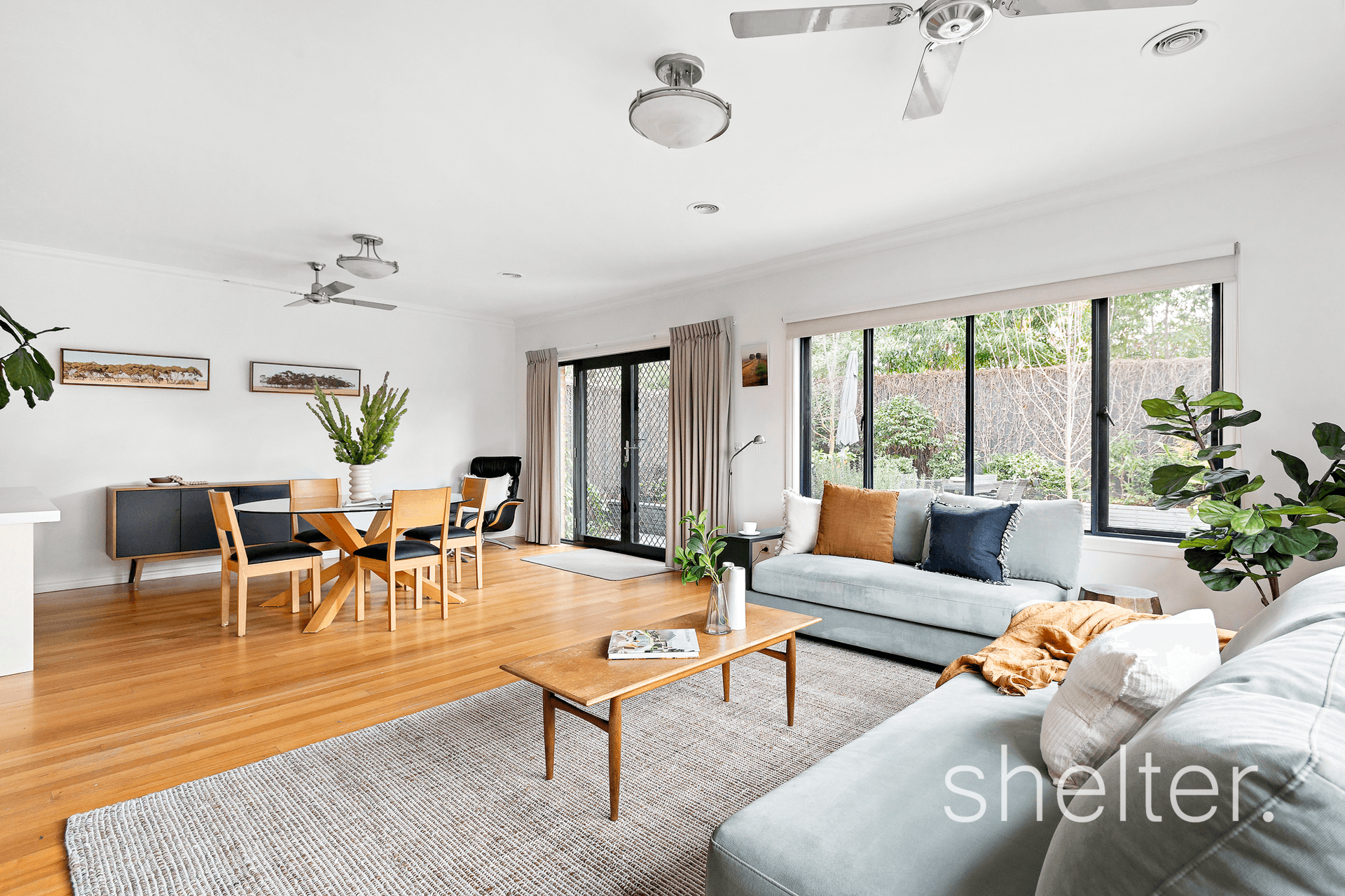 7A Denman Avenue, Glen Iris, VIC 3146