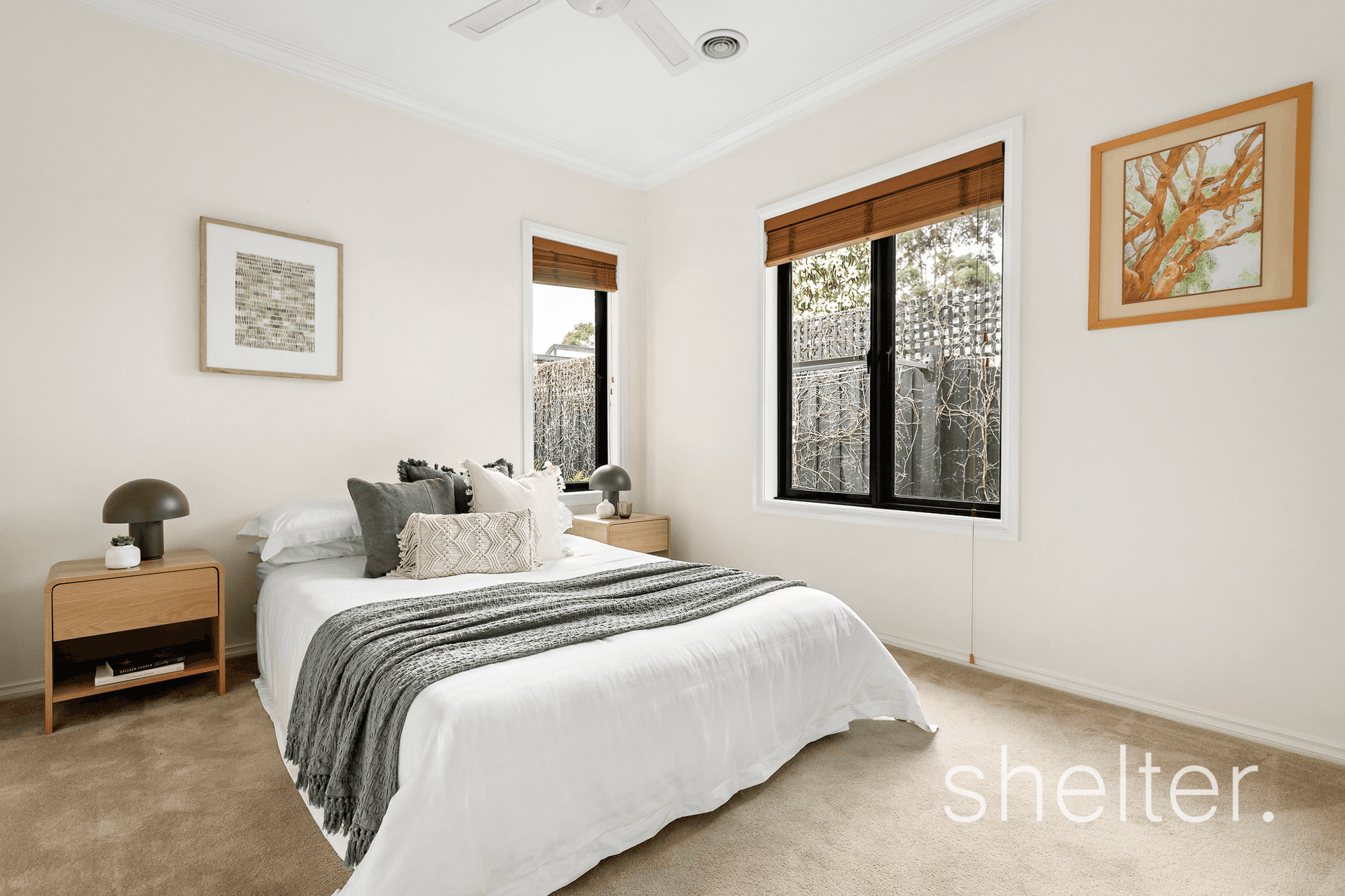 7A Denman Avenue, Glen Iris, VIC 3146