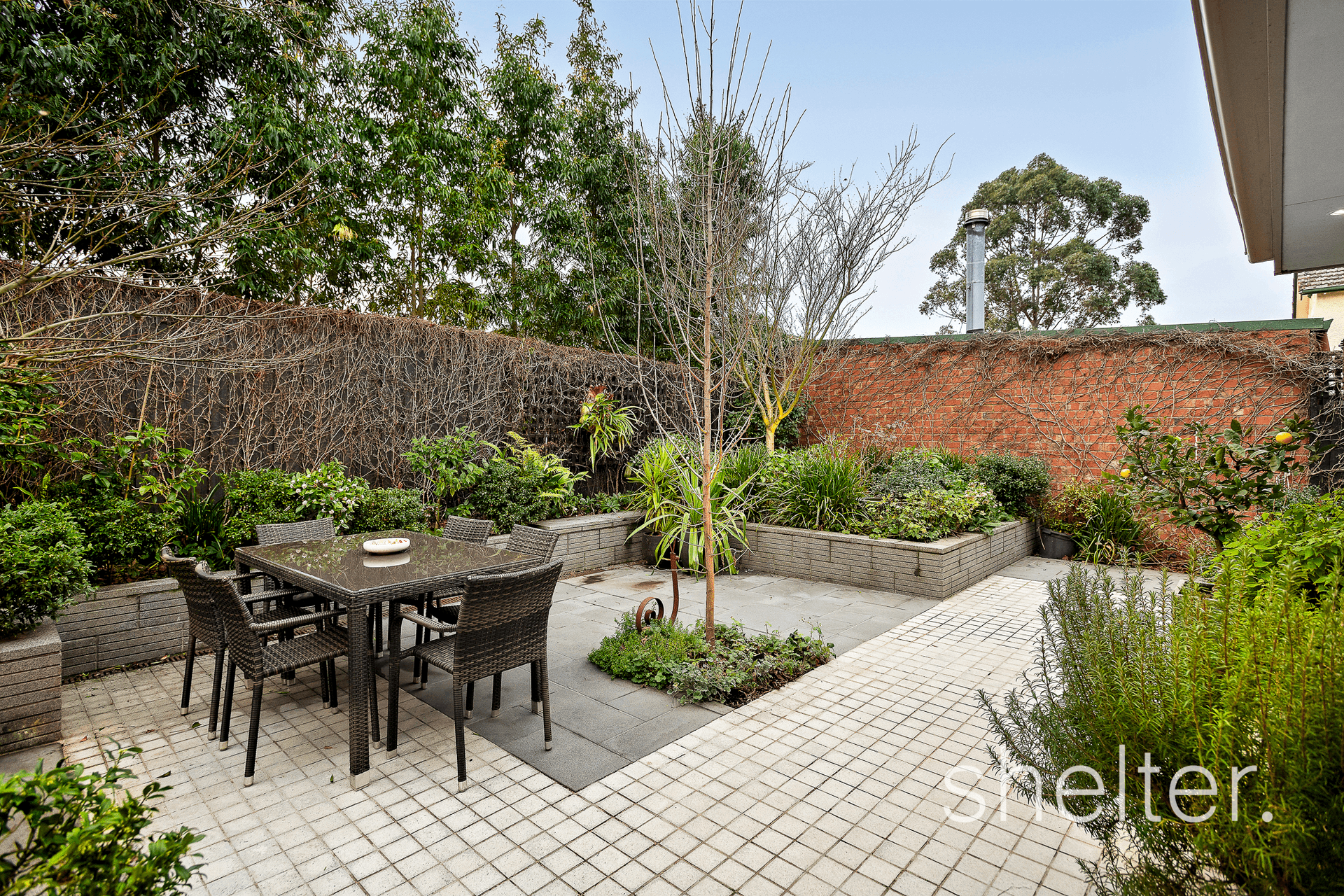 7A Denman Avenue, Glen Iris, VIC 3146