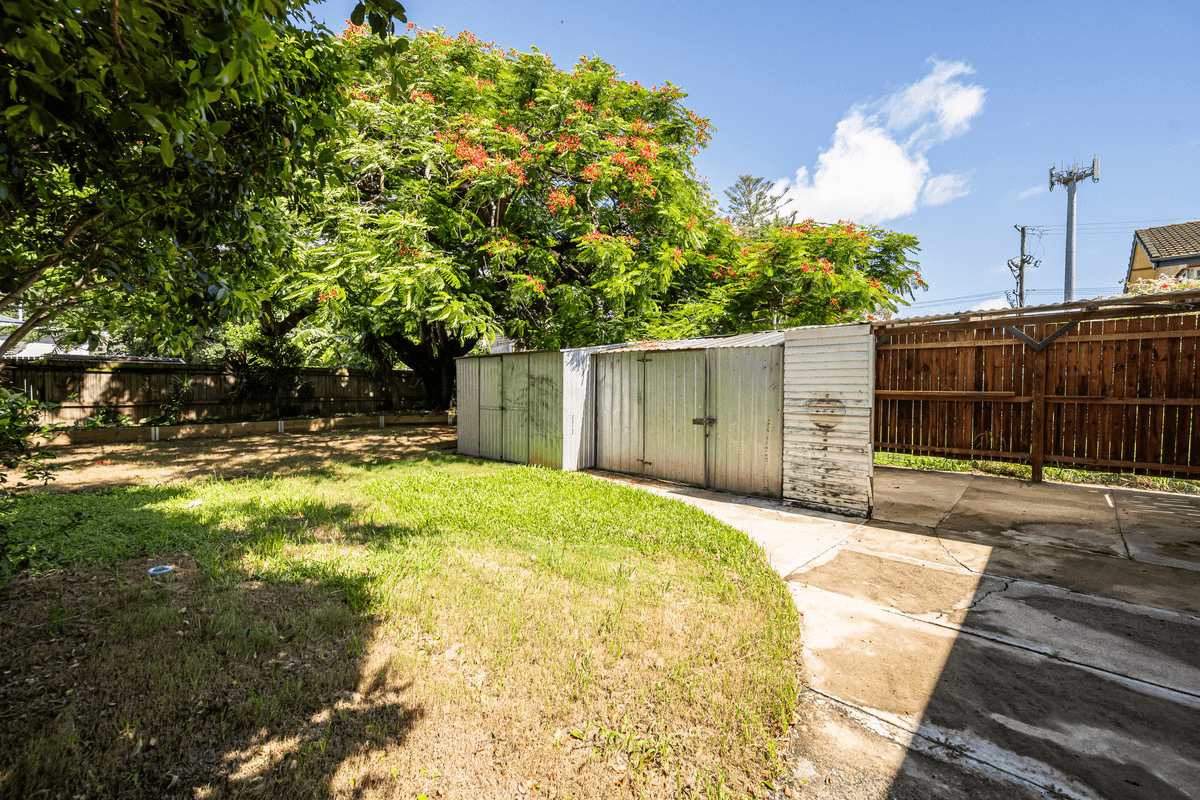 24 Muller Road, Boondall, QLD 4034