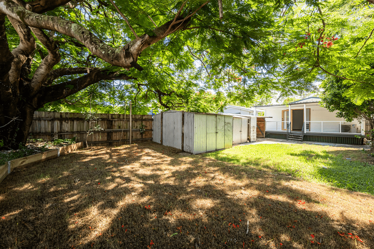 24 Muller Road, Boondall, QLD 4034