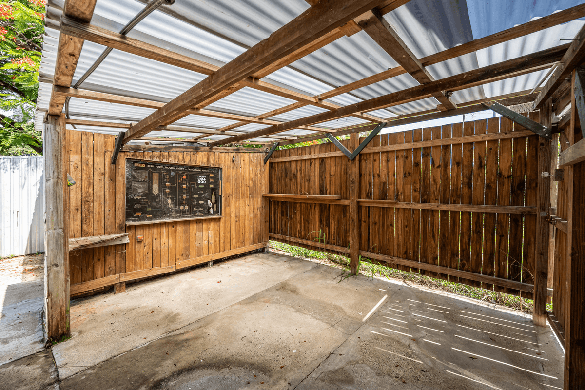 24 Muller Road, Boondall, QLD 4034