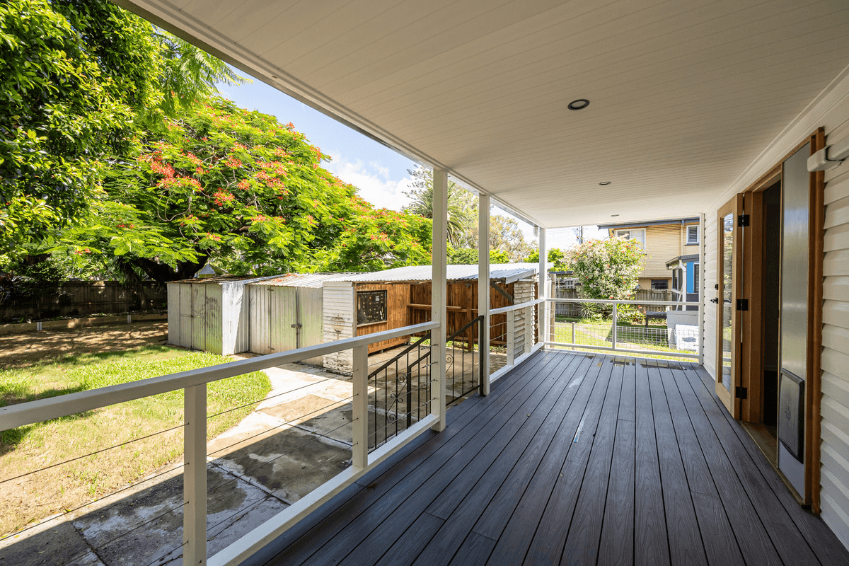 24 Muller Road, Boondall, QLD 4034