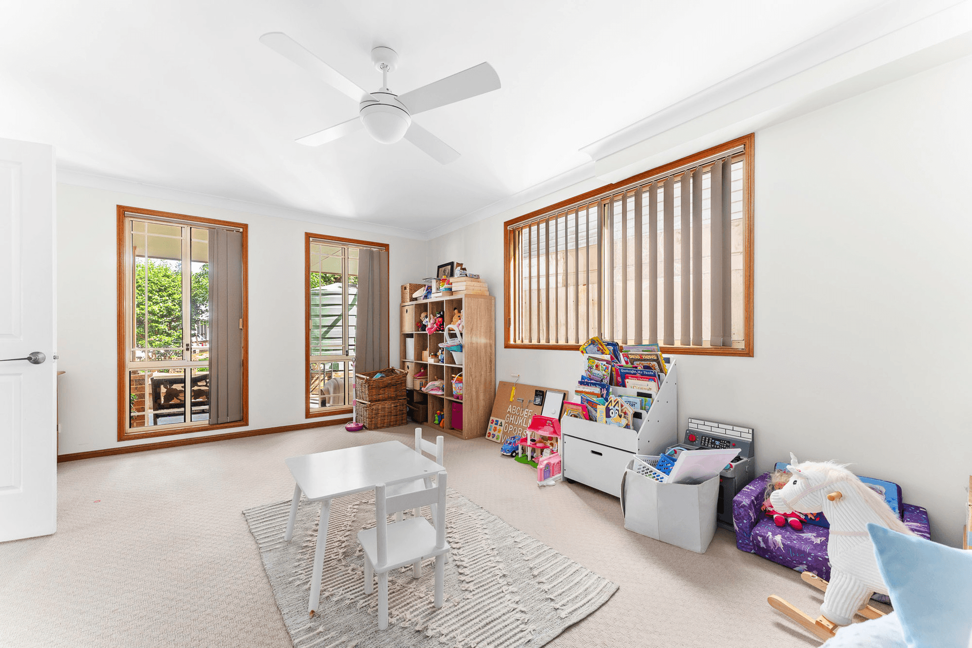 15 Koradji Avenue, Lake Munmorah, NSW 2259