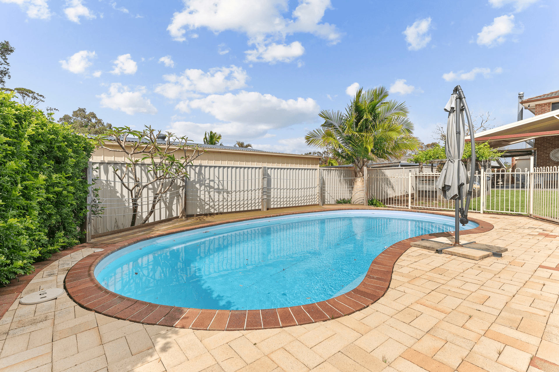 15 Koradji Avenue, Lake Munmorah, NSW 2259