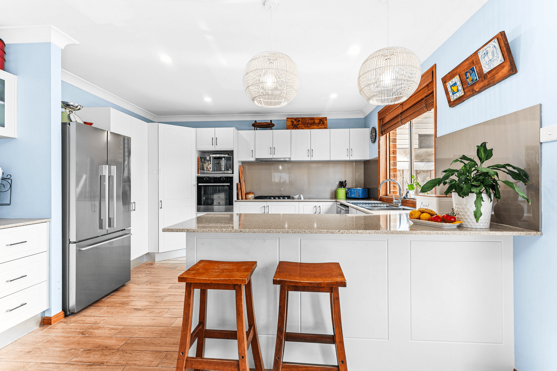 15 Koradji Avenue, Lake Munmorah, NSW 2259