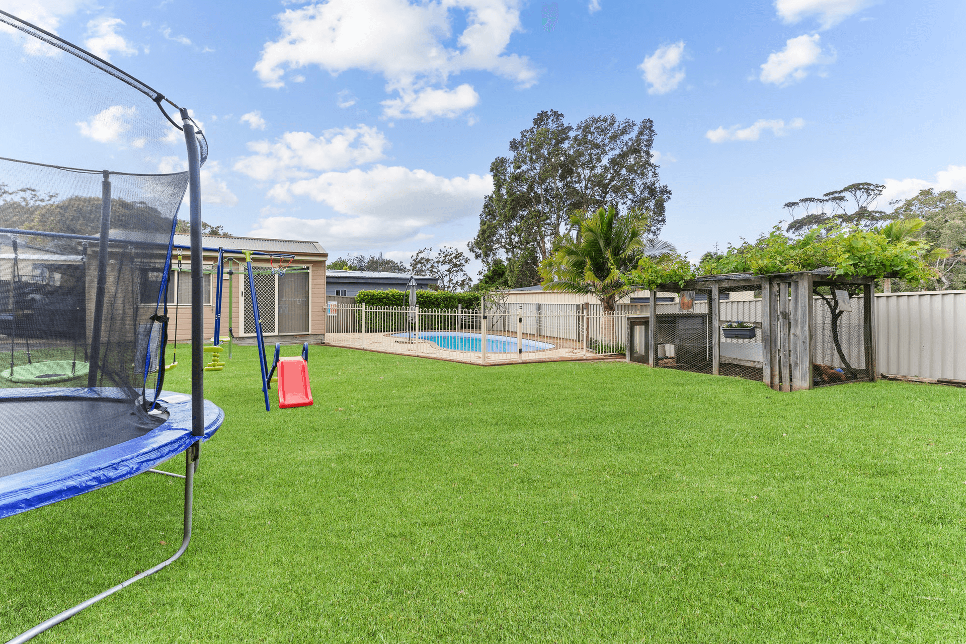 15 Koradji Avenue, Lake Munmorah, NSW 2259