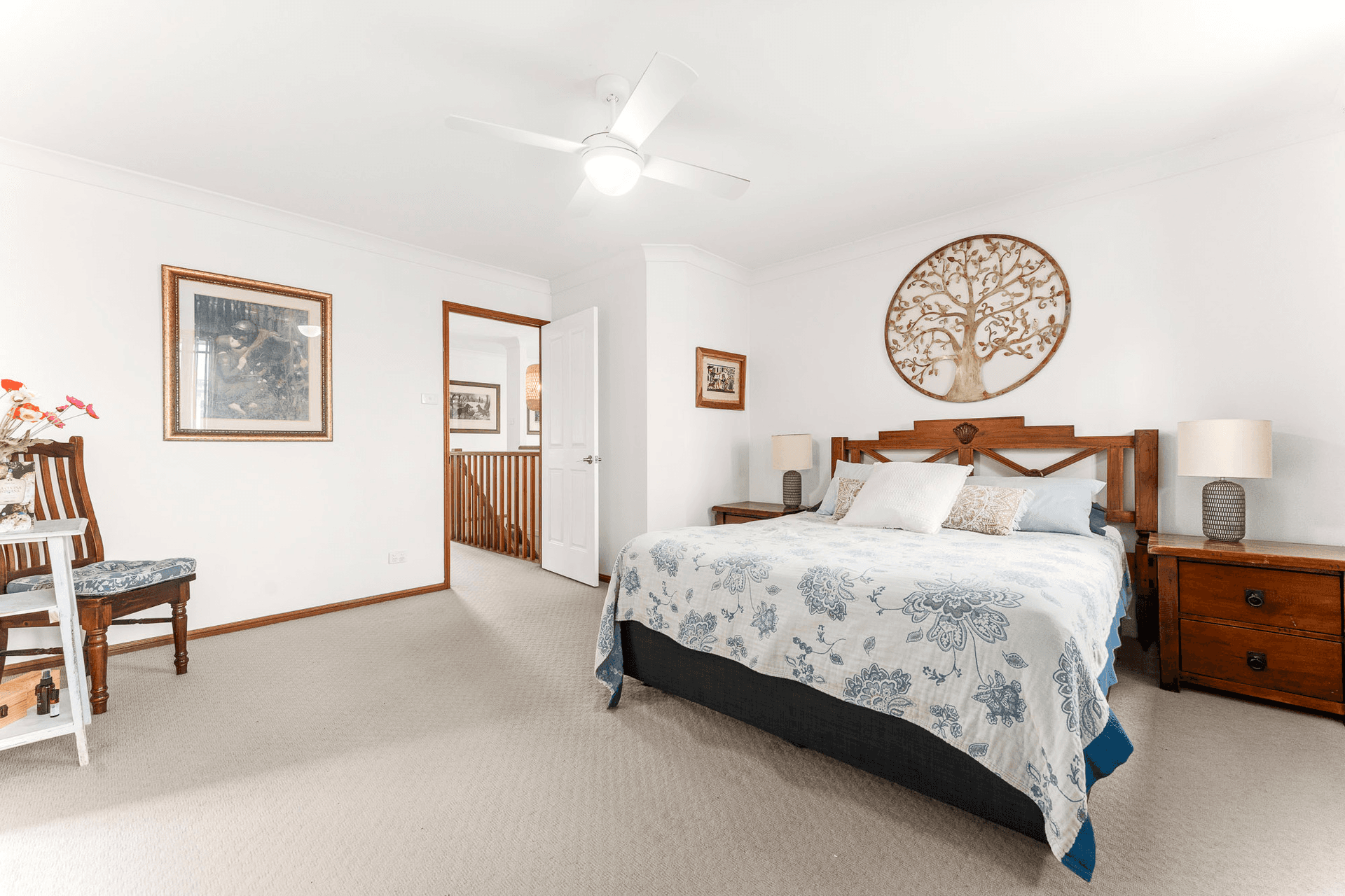 15 Koradji Avenue, Lake Munmorah, NSW 2259