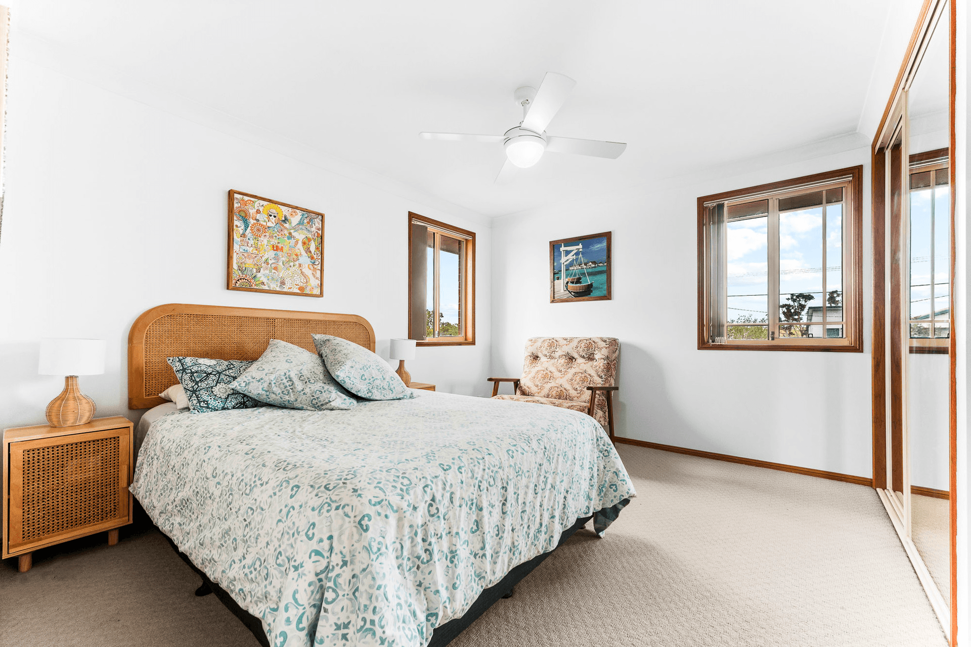 15 Koradji Avenue, Lake Munmorah, NSW 2259