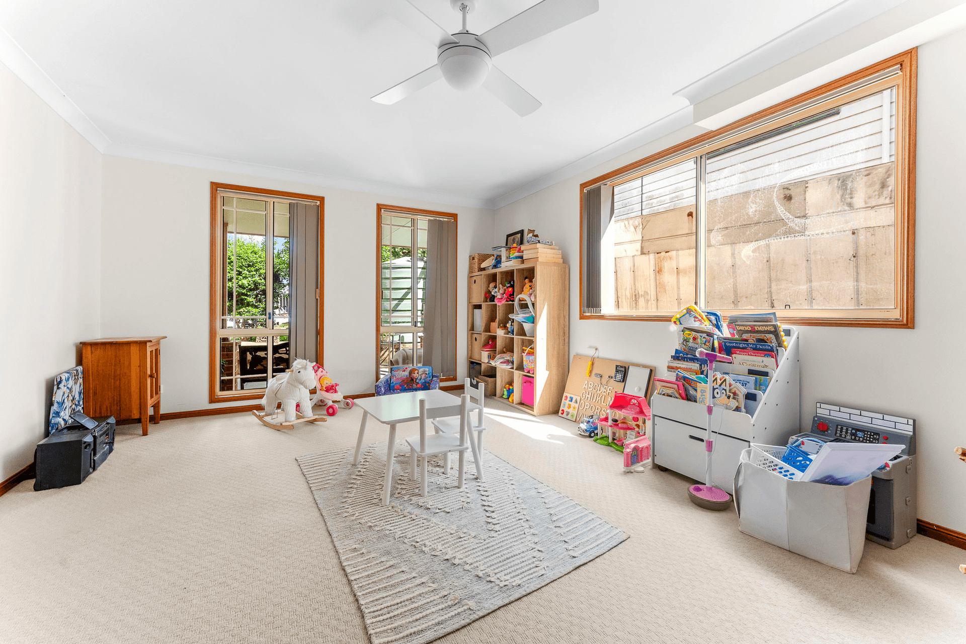 15 Koradji Avenue, Lake Munmorah, NSW 2259