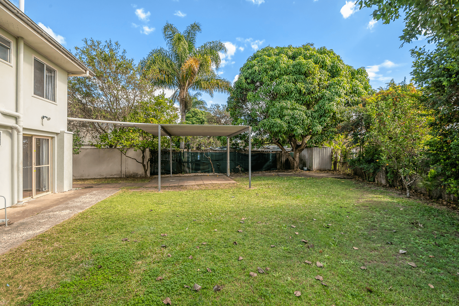 18 Wilde Street, Kingston, QLD 4114