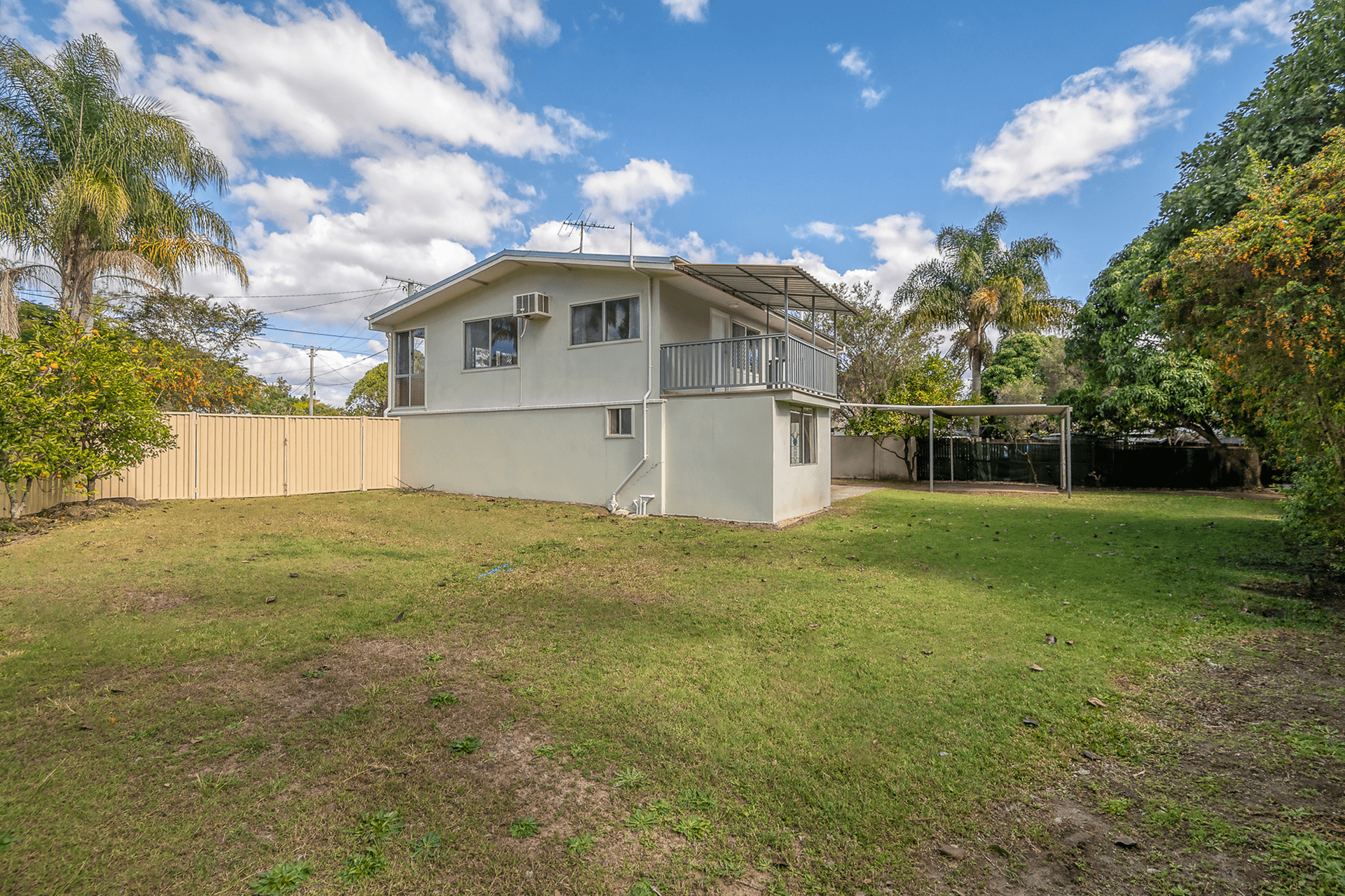 18 Wilde Street, Kingston, QLD 4114